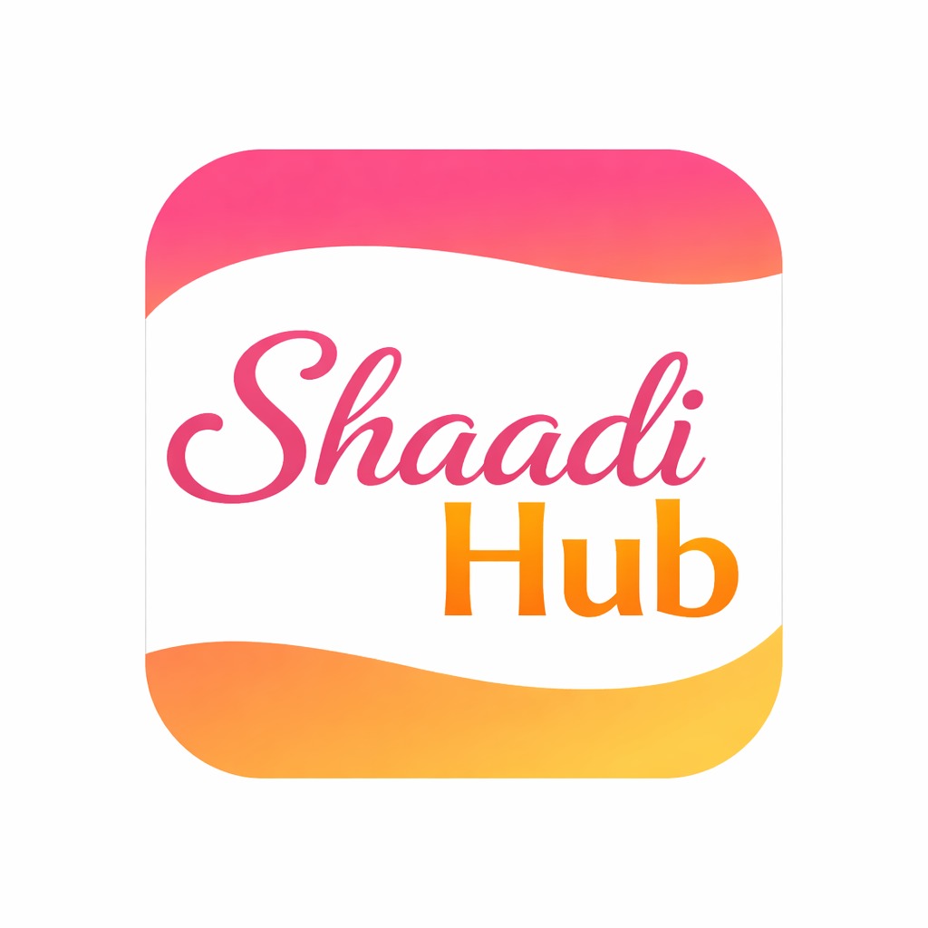 Shaadi Hub